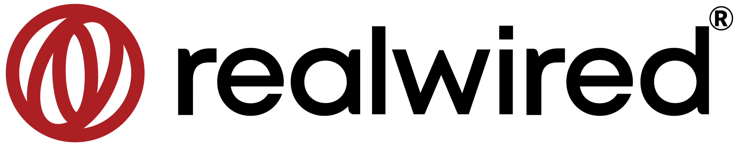 Realwired Logo Small for Founders of FIVA Financial Institution Valuation Advisors