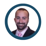 Michael Pratico white blue 1 2400e16a