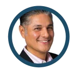 Ernie Blue Round for Website NEW 53b7bf09