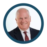 JG HEADSHOT scaled 2420246b