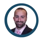 Michael Pratico white blue 1 ef0f4bbd