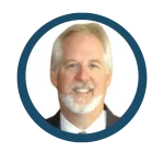 Robert Landis Fiva white blue d057fd2f