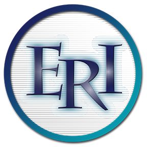 ERI logo transparent