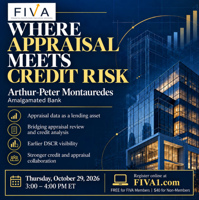 FIVA 10.29.2026 Invite