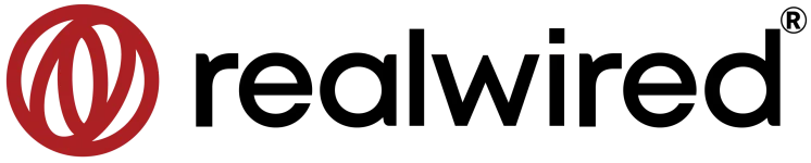 Realwired-Logo-in-COLOR-Transparent-BG-2024-Registered3-scaled-e149e640