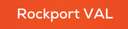 RockportVAL