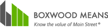 boxwoord means