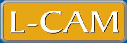 l-cam